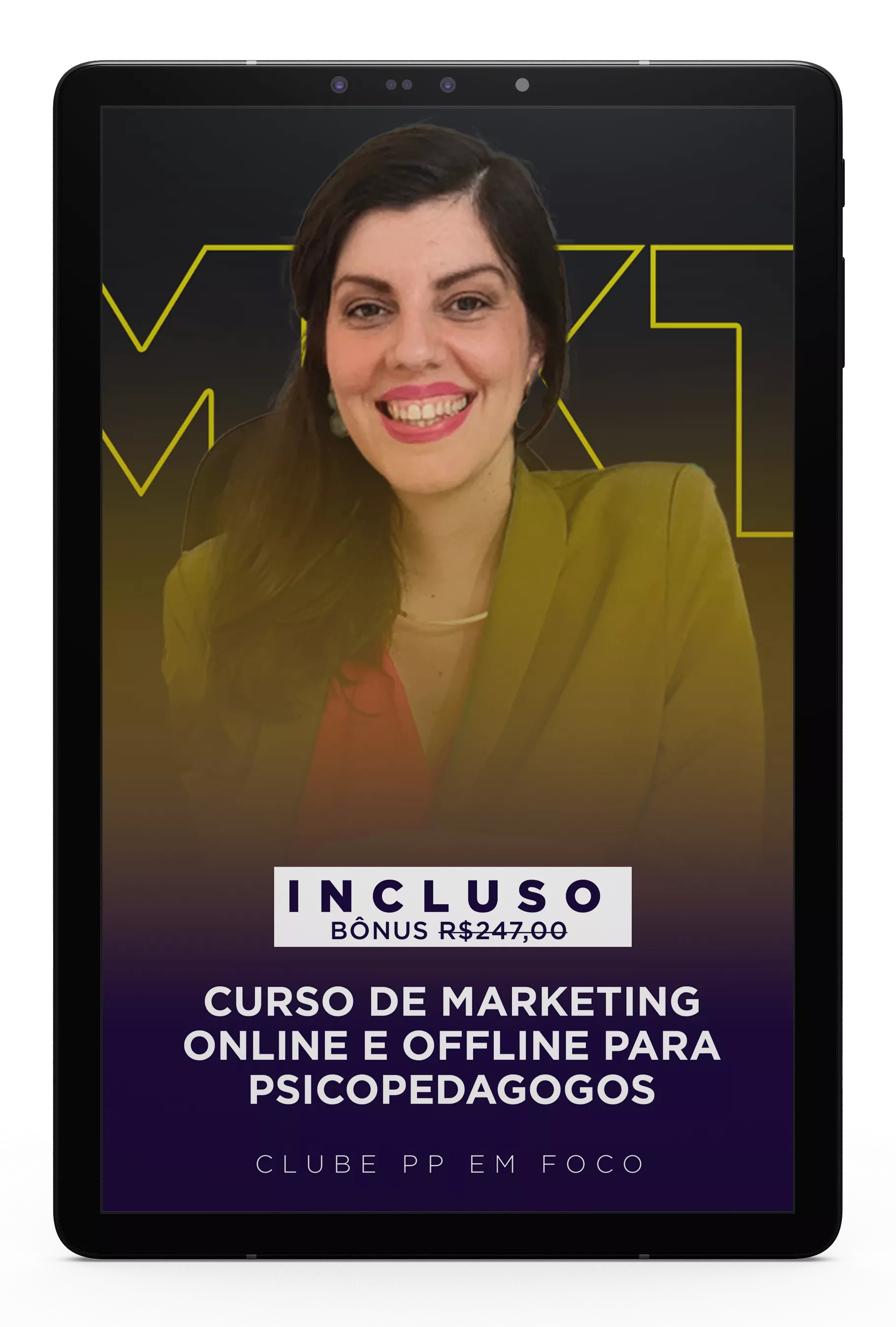 Apostila para intervenção Cognitiva