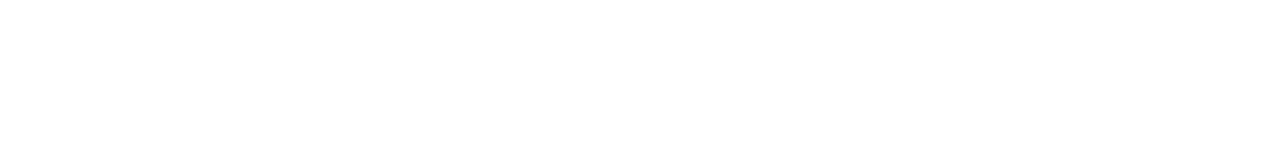 Metodos de pagamento